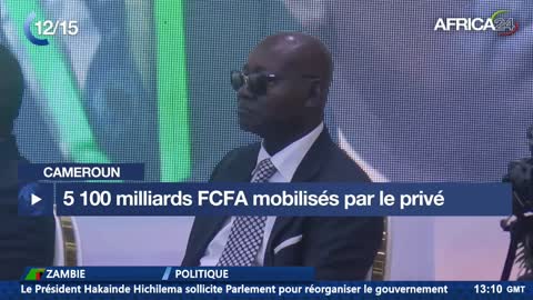 africa24-fr