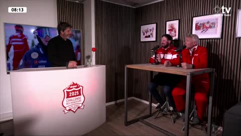 alpedhueztv-fr