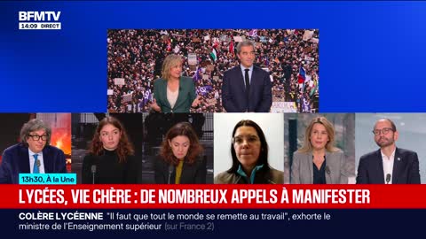 bfmtv-fr