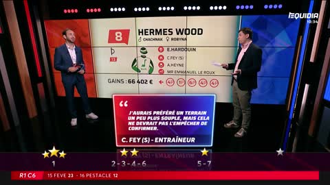 equidia-fr