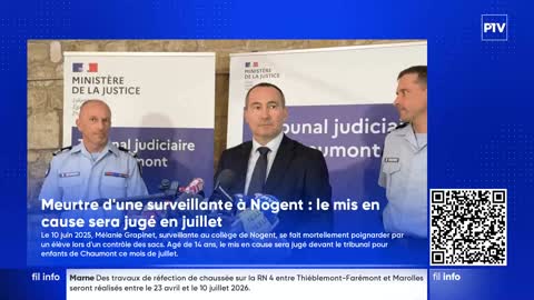 puissancetv-fr